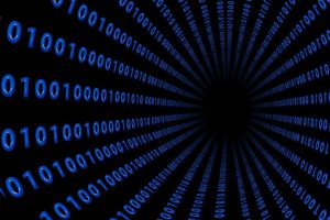 Data Collection and Integration