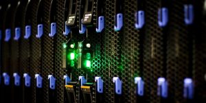 Best Practices Application